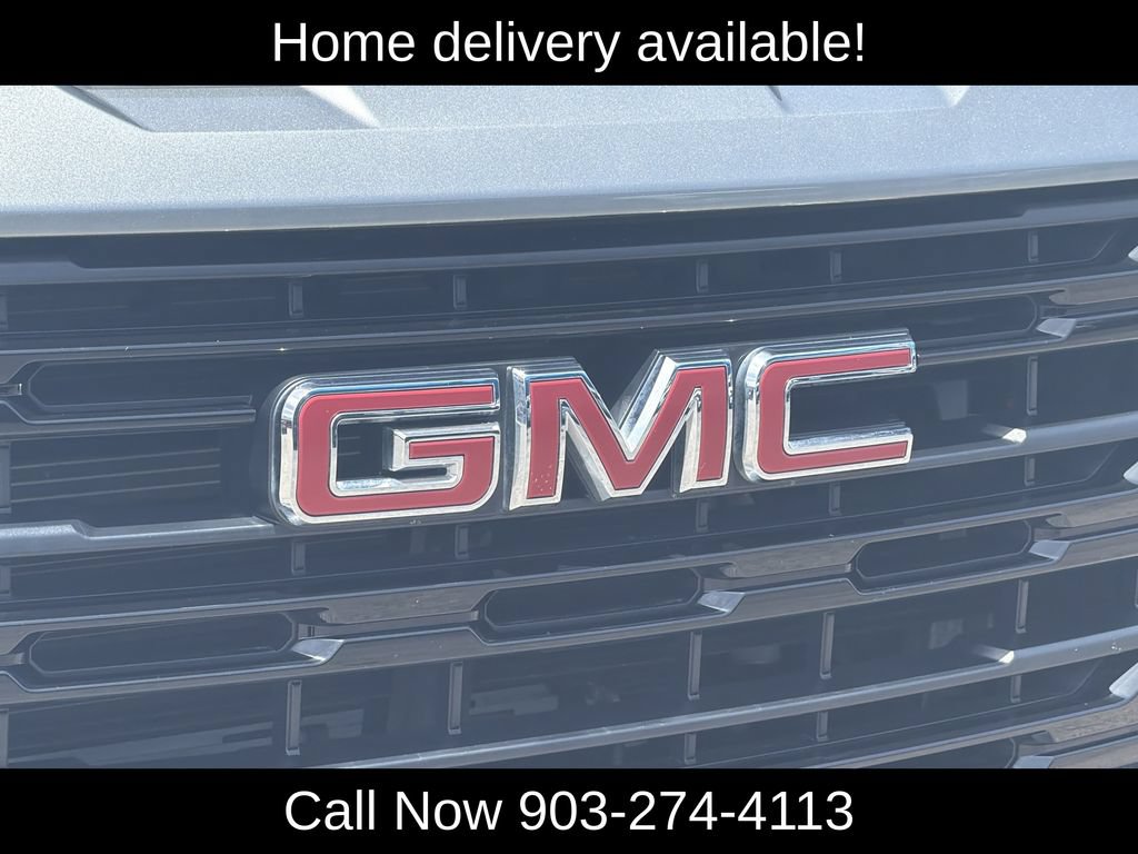 gmc sierra 1500 2023 1GTVUCE84PZ329753 image gmc sierra 1500 2023 1GTVUCE84PZ329753 image